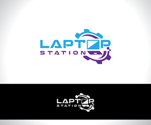 Logo-Design von YourLogoMaster für dieses Projekt | Design: #34995355