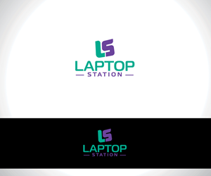 Logo-Design von YourLogoMaster für dieses Projekt | Design: #34995356