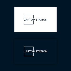 Logo Design by B.O_studio for this project | Design: #35002688