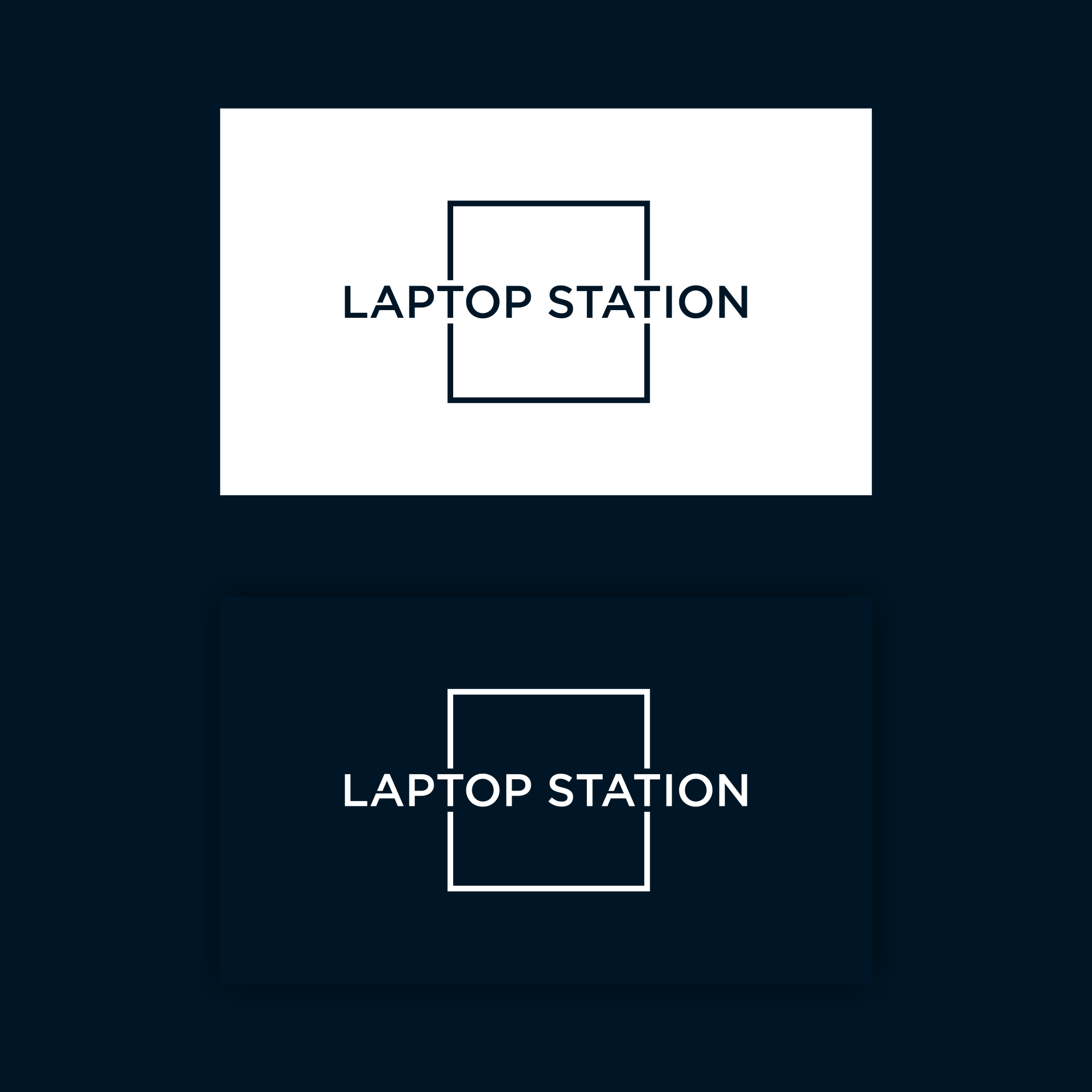 Diseño de Logo por B.O_studio para este proyecto | Diseño #35002726