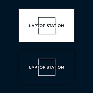 Logo Design by B.O_studio for this project | Design: #35002726