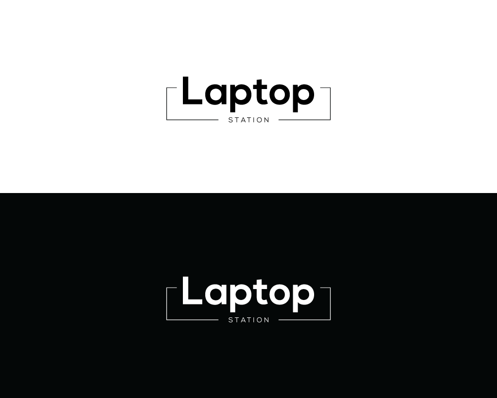 Logo Design by luxydesign for this project | Design #34991453