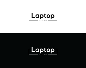 Logo Design by luxydesign for this project | Design: #34991453