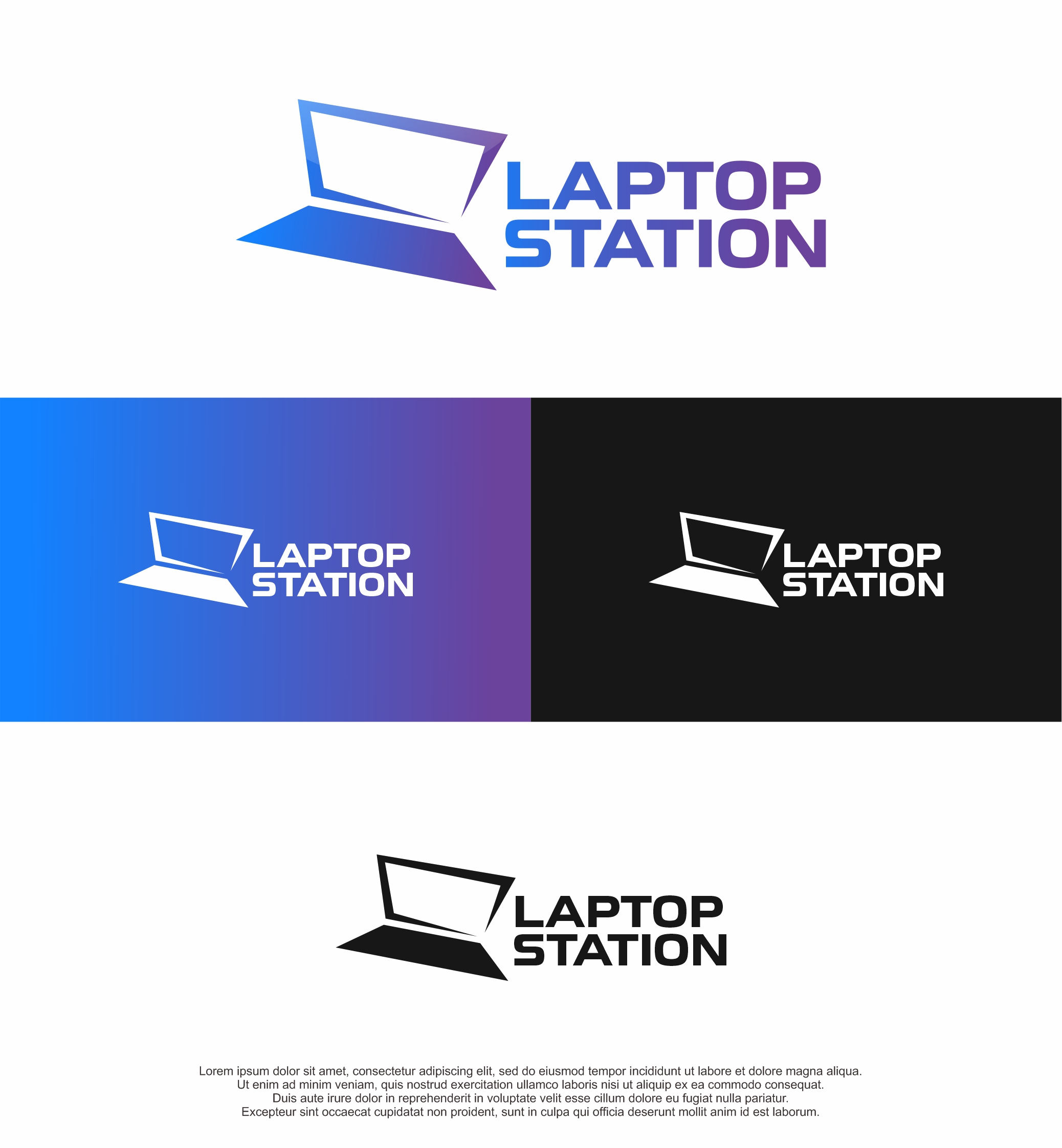 Logo-Design von 1206studio für dieses Projekt | Design #34988614