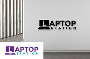 Logo Design by Roxy Art for this project | Design: #34988498