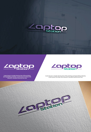 Logo Design by sulemani  creation for this project | Design: #34992198
