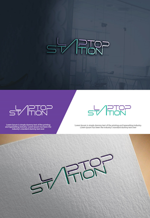 Logo Design by sulemani  creation for this project | Design: #34992199