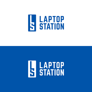 Design de Logo par initials_MAN pour ce projet | Design : #34993206