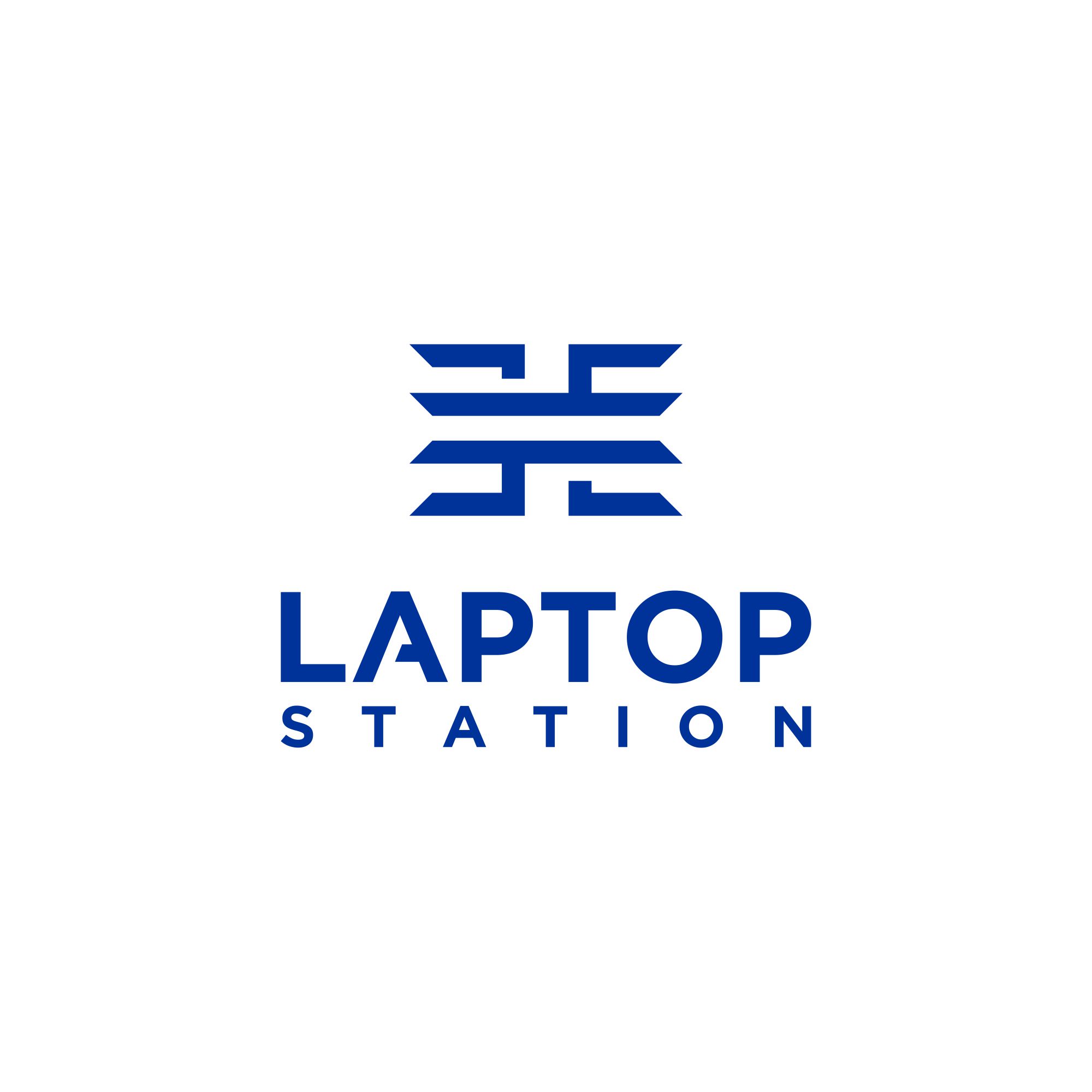 Logo Design by magelangart for this project | Design #34997001