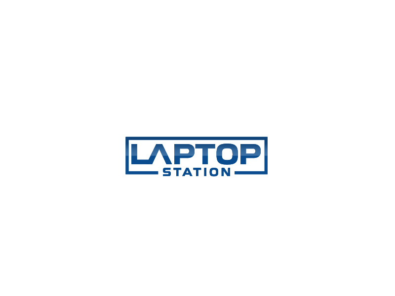 Logo Design by 4lv for this project | Design #35000606