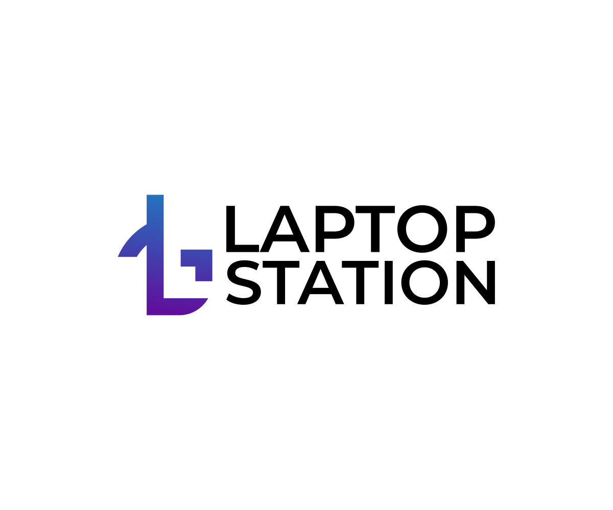 Logo Design by kalongg langgeng jaya for this project | Design #34989842