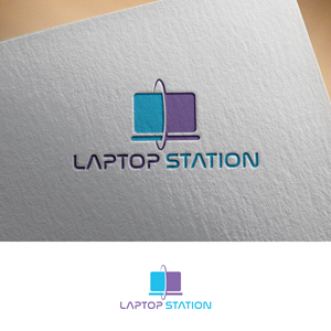 Logo Design by UTlogo for this project | Design: #34989680