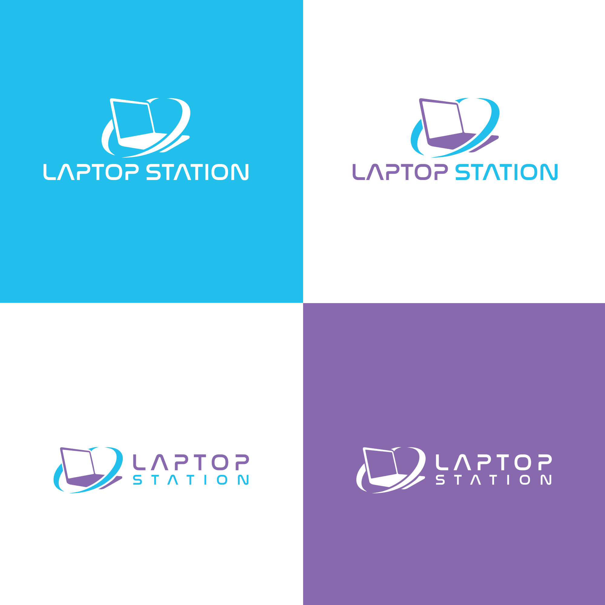 Logo Design by UTlogo for this project | Design #34989684