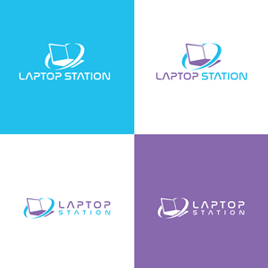 Logo Design by UTlogo for this project | Design: #34989684