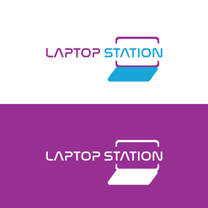 Logo Design by UTlogo for this project | Design: #34989690