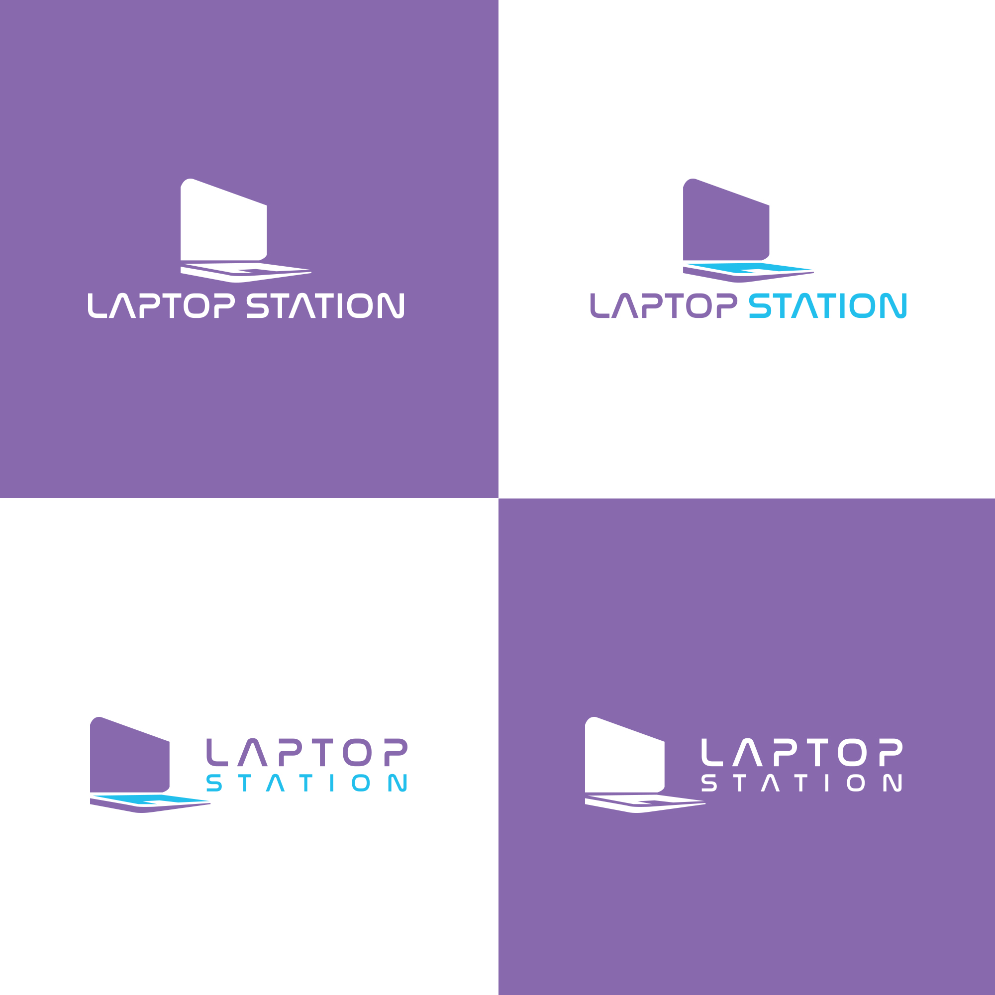 Logo Design by UTlogo for this project | Design #34989777