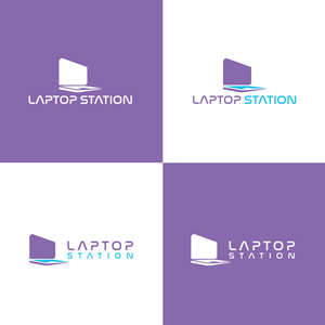 Logo Design by UTlogo for this project | Design: #34989777