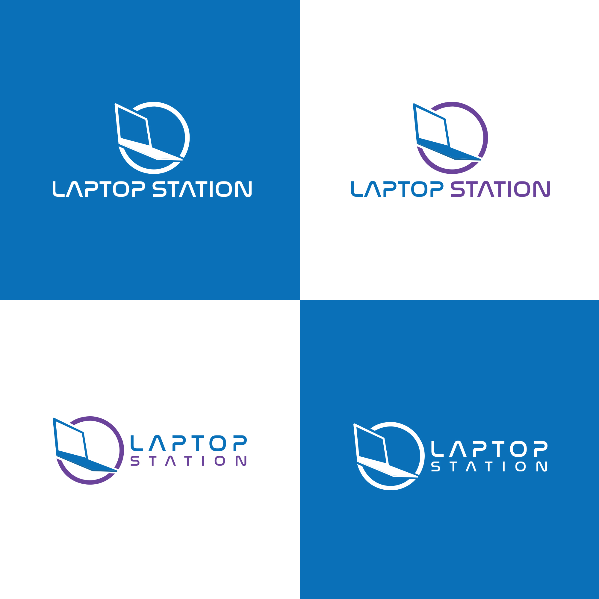 Logo Design by UTlogo for this project | Design #34989813