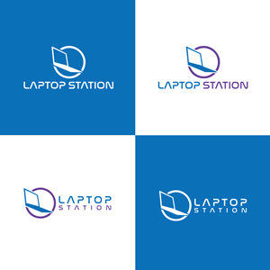 Logo Design by UTlogo for this project | Design: #34989813