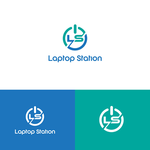 Logo-Design von dianagargaritza für dieses Projekt | Design: #34991221