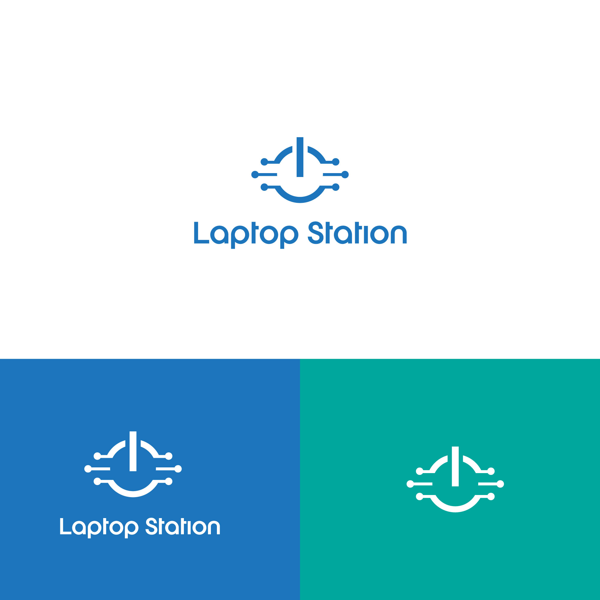 Logo Design by dianagargaritza for this project | Design #34991250