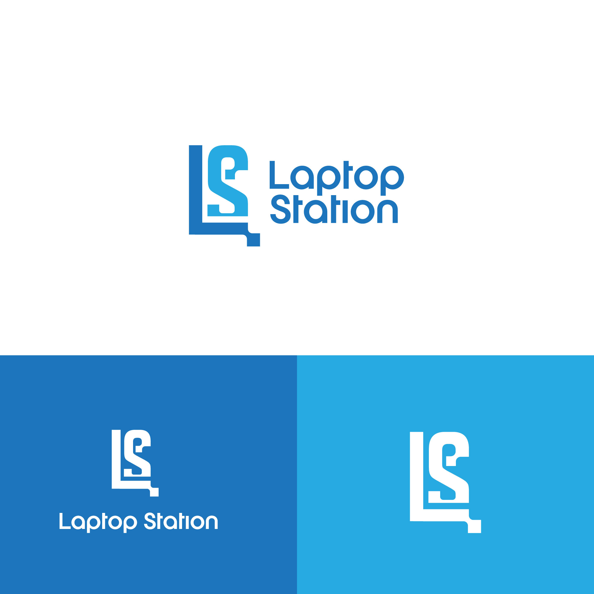 Logo Design by dianagargaritza for this project | Design #34991299