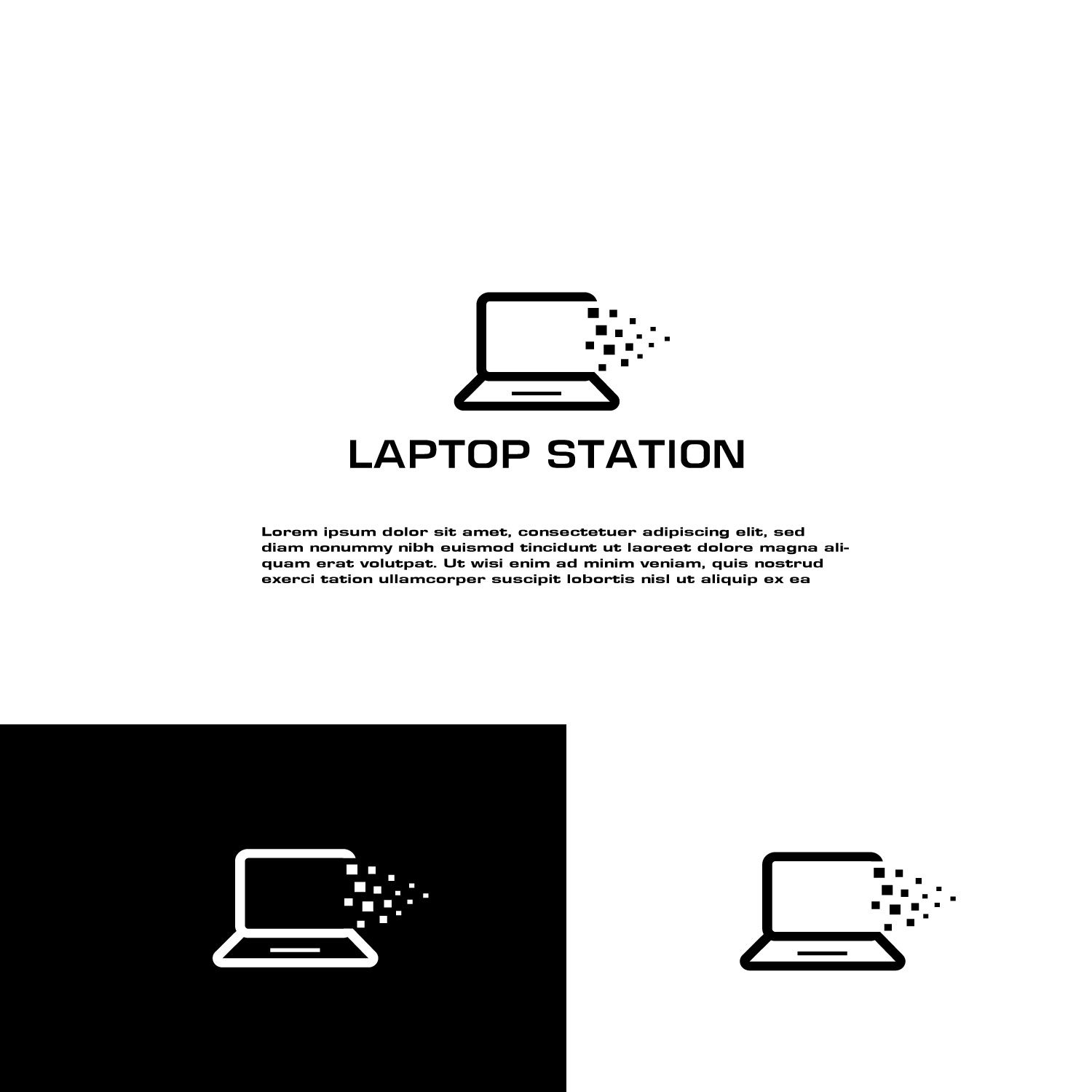 Logo Design by Art_lv for this project | Design #34989342