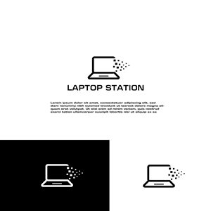 Logo Design by Art_lv for this project | Design: #34989342