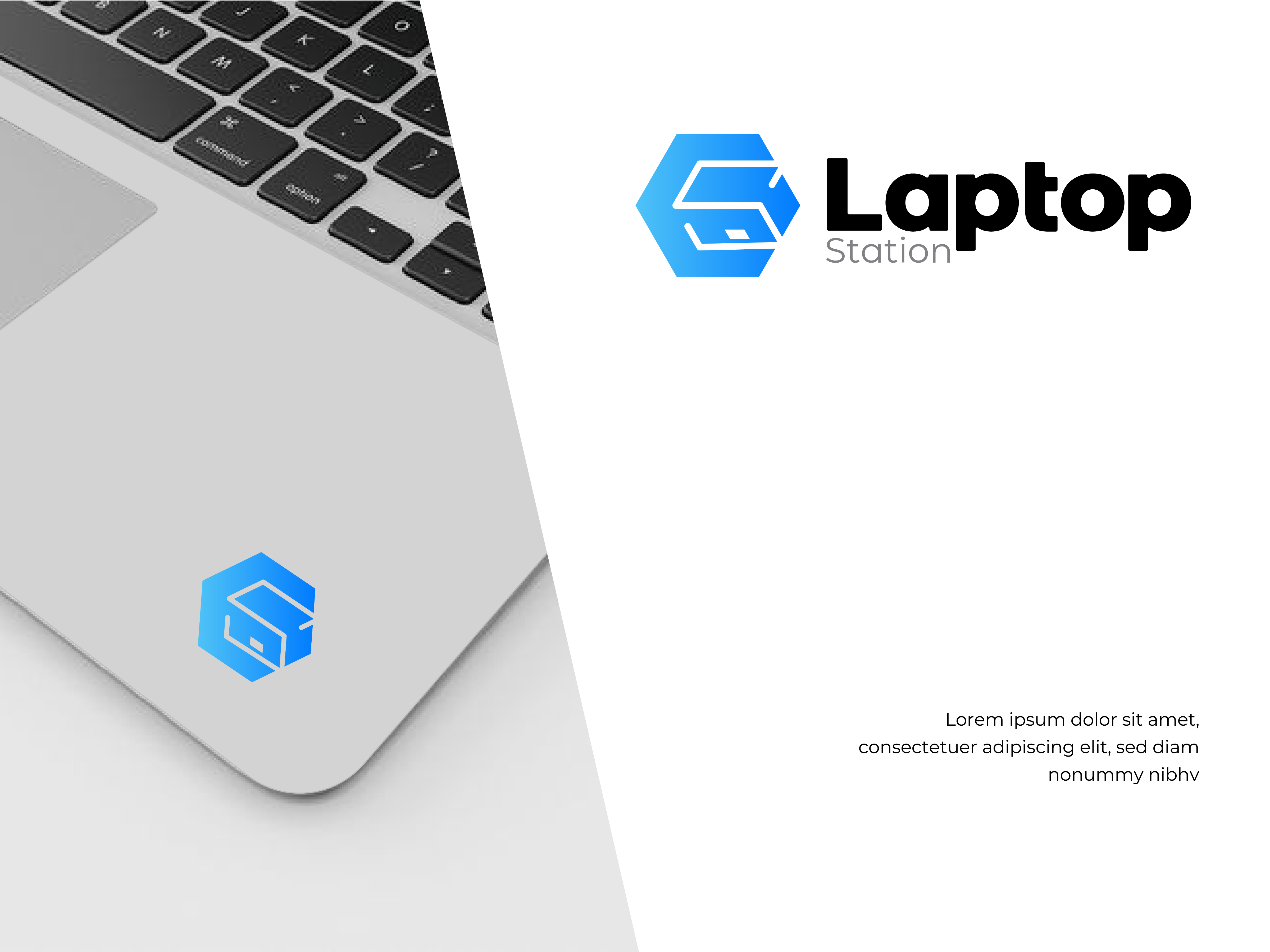 Logo-Design von Emjey Design für dieses Projekt | Design #34990372