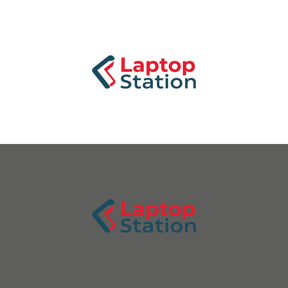 Logo Design by faiki for this project | Design #34992006