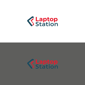 Logo Design by faiki