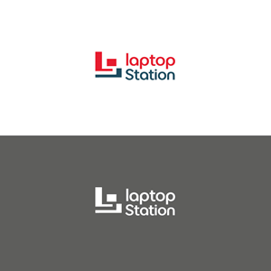 Design de Logo par faiki pour ce projet | Design : #34992007