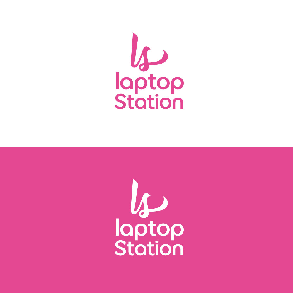 Design de Logo par faiki pour ce projet | Design #34997170