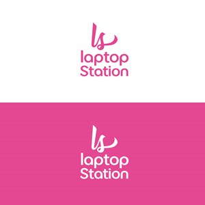 Design de Logo par faiki pour ce projet | Design : #34997170