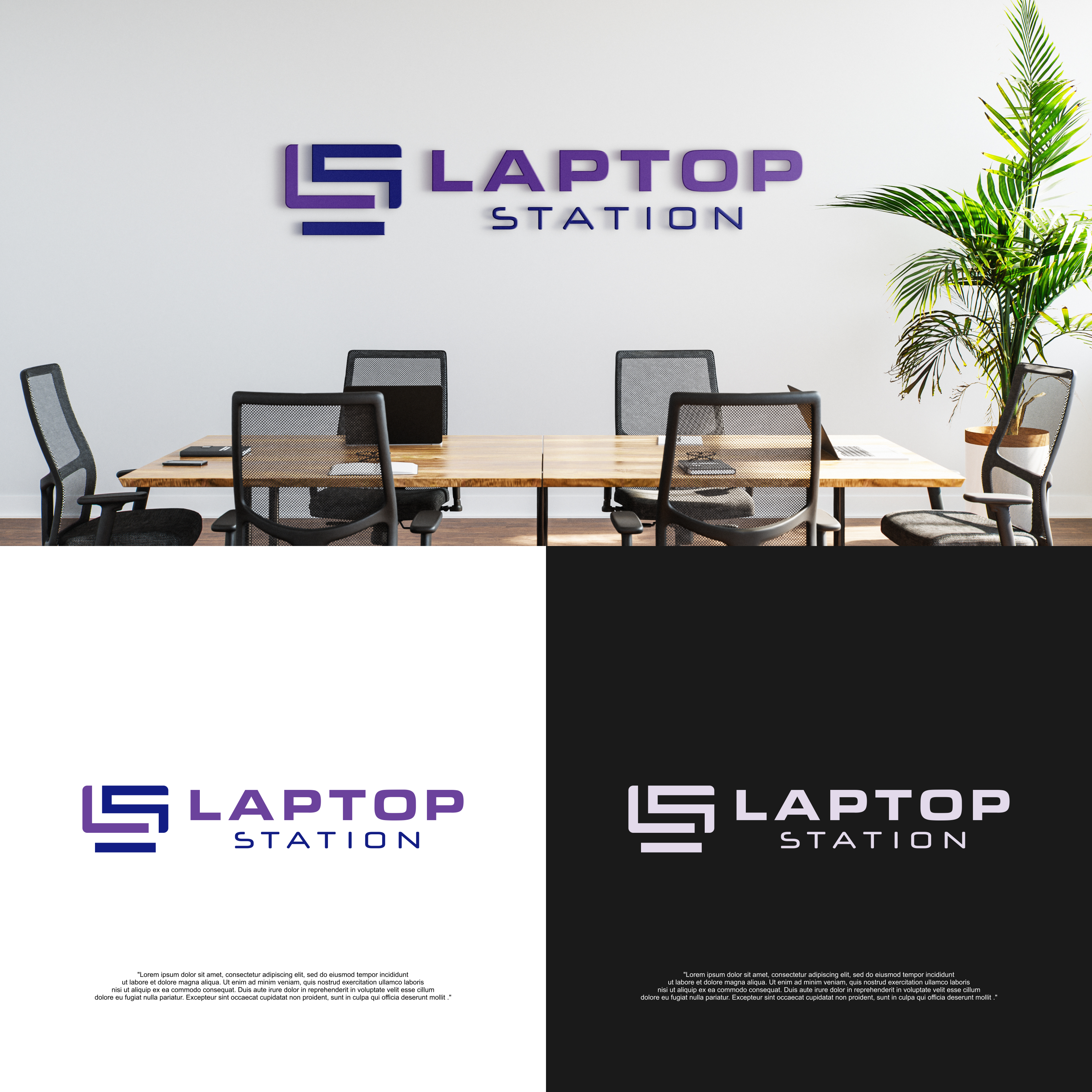 Diseño de Logo por arillingga para este proyecto | Diseño #34988035