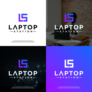 Logo-Design von syad666 für dieses Projekt | Design: #34988173