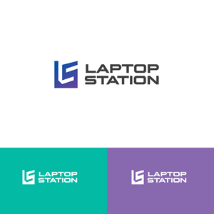 Logo Design by SIMCLE DESIGN