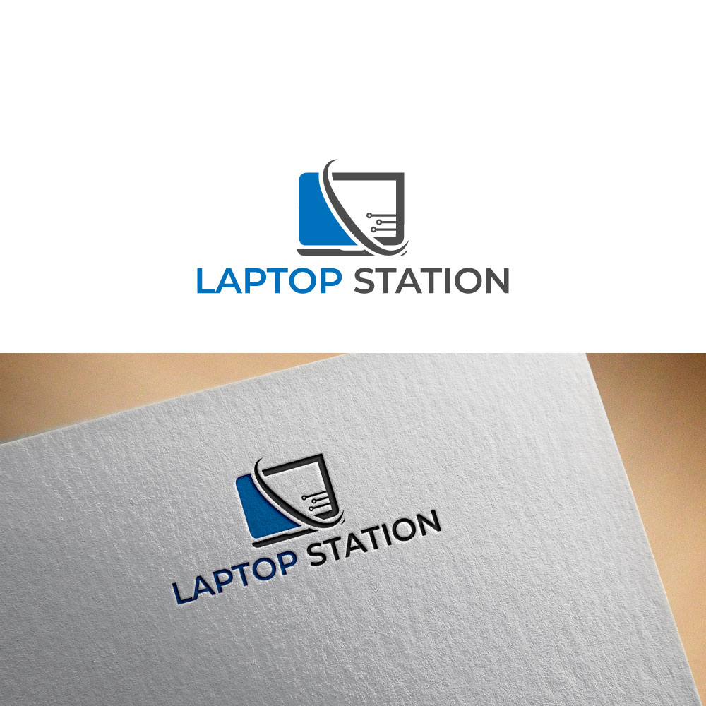 Logo Design by designhunt(verifiyed01) for this project | Design #34994454