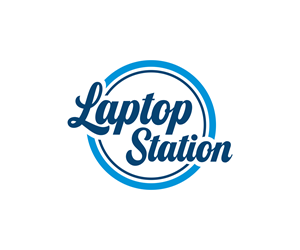 Design de Logo par gogastudio pour ce projet | Design : #35005474