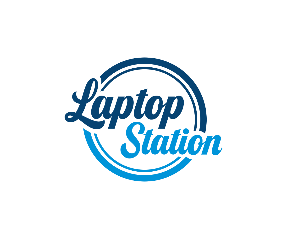 Design de Logo par gogastudio pour ce projet | Design #35005479