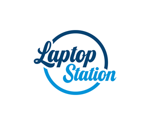 Logo-Design von gogastudio für dieses Projekt | Design: #35005480