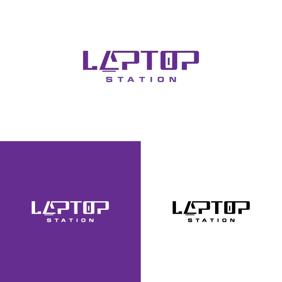 Logo Design by Wildan Firman for this project | Design #34990125