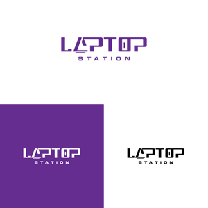Logo Design by Wildan Firman
