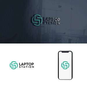 Logo Design by Sha_shadara
