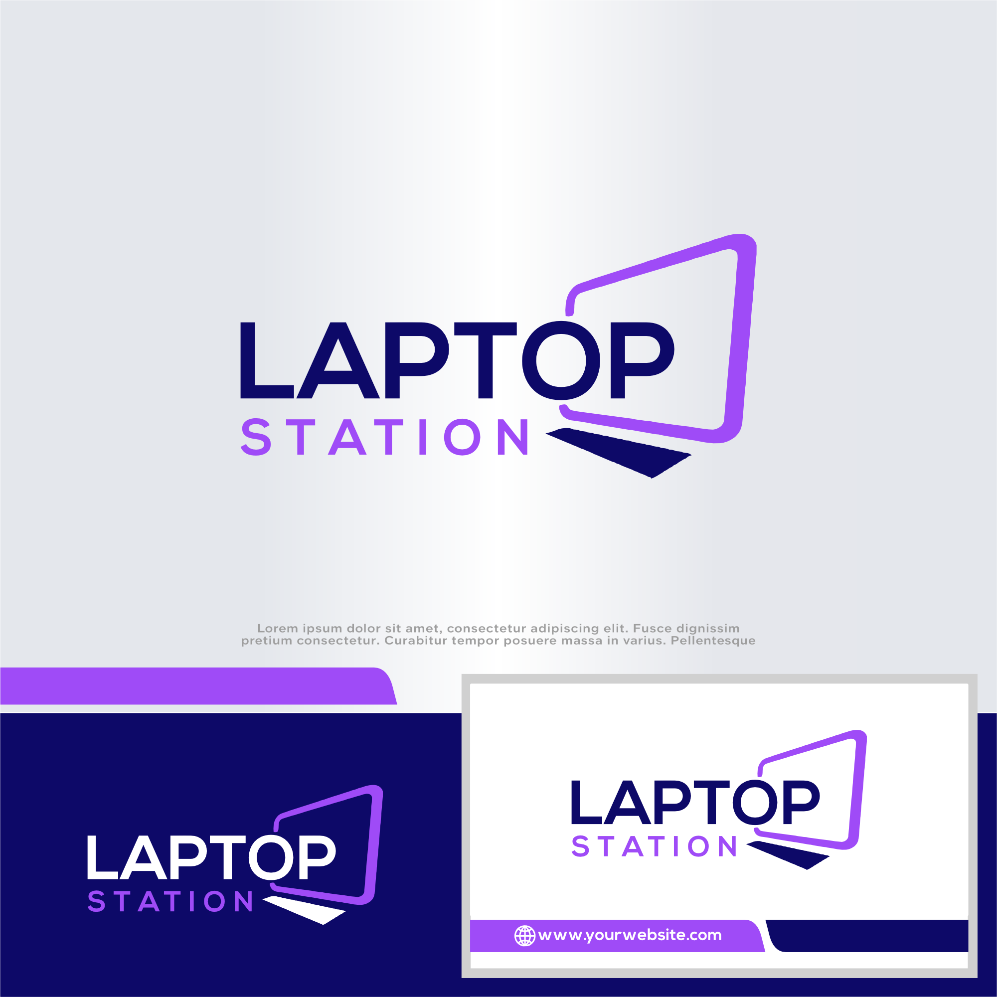 Design de Logo par win it pour ce projet | Design #34990179