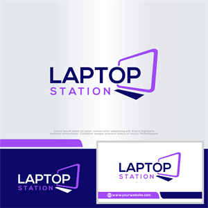 Logo-Design von win it für dieses Projekt | Design: #34990179
