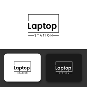 Diseño de Logo por ArtAND_Studio para este proyecto | Diseño: #34987805