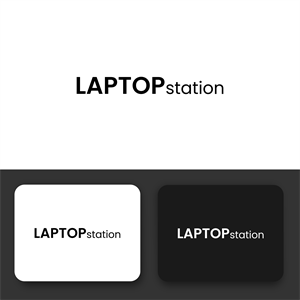 Logo Design by Seblak_Studio for this project | Design: #34987806