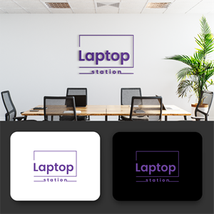 Logo Design by Seblak_Studio for this project | Design: #34988423