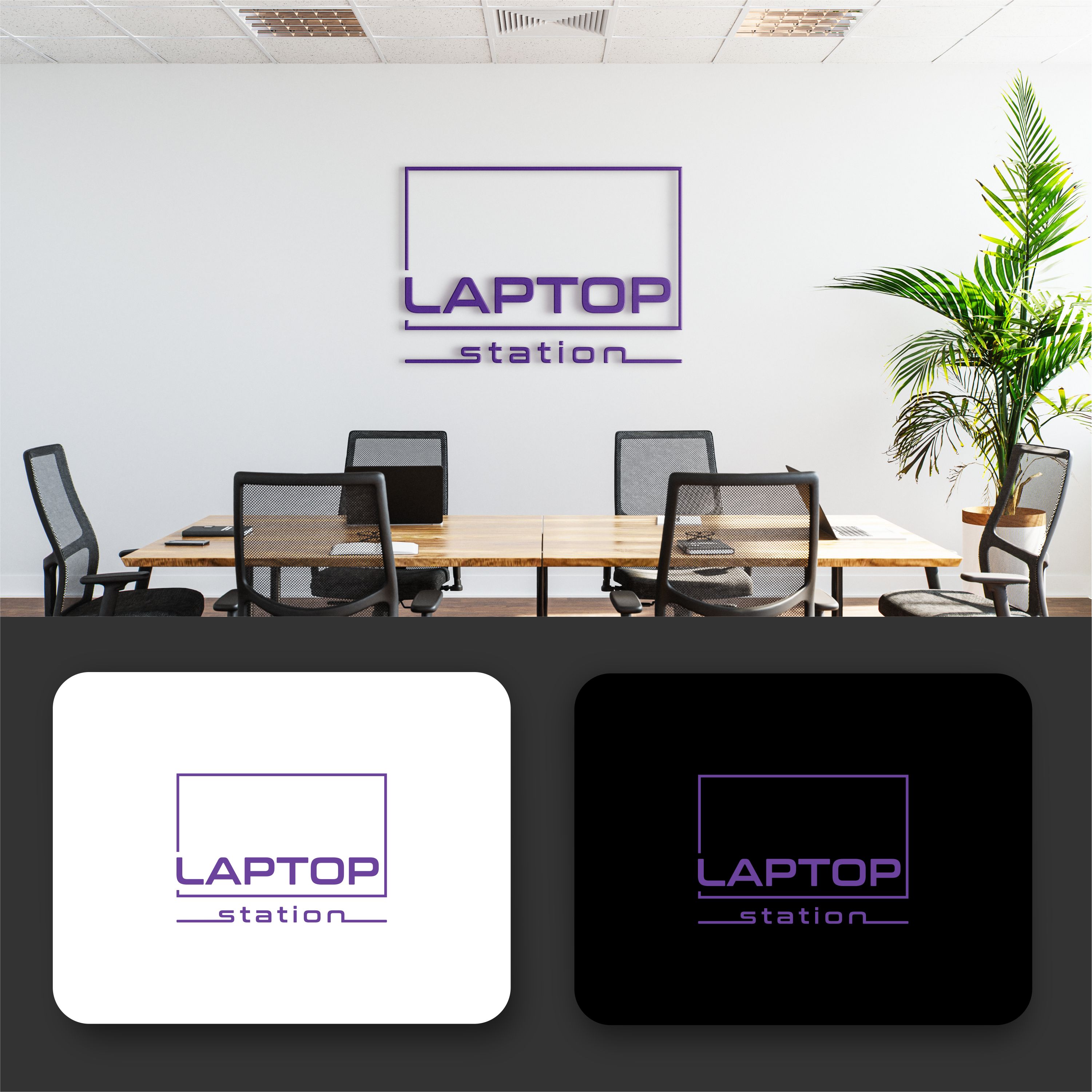 Logo Design by ArtAND_Studio for this project | Design #34988424